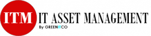 Complete Non-IT & IT Asset Management, cloud asset management application & Network inventory software with the service desk also known as ITM by Greenitco