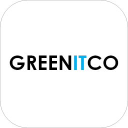 About Greenitco