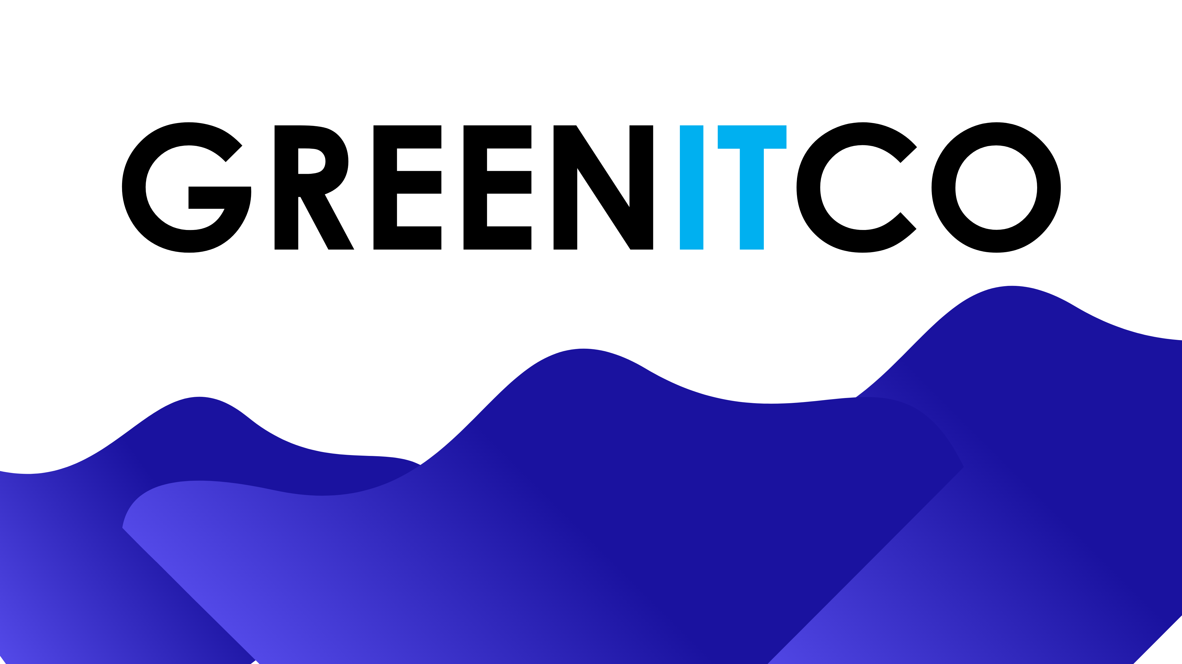 About Greenitco
