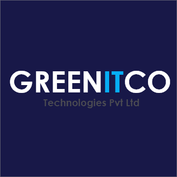 Greenitco technologies private limited