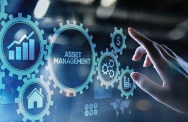 Key Differences Between ITAM and ITSM (IT Asset Management)