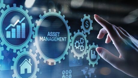 Key Differences Between ITAM and ITSM (IT Asset Management)