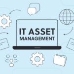 IT Asset Management Needs