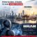 Greenitco MRAM Expo 2026